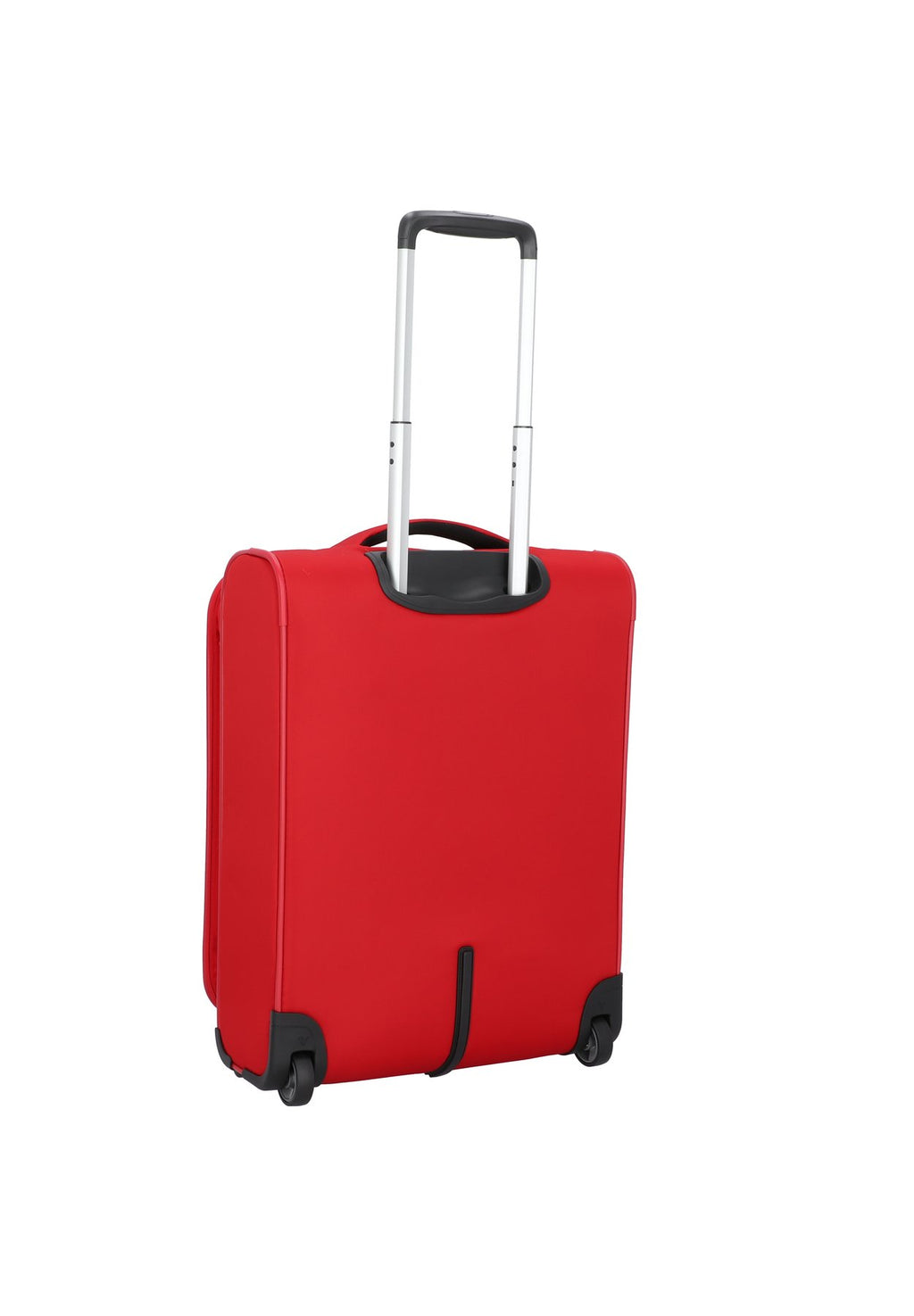 RV RoncatoCROSSLITE TROLLEY BAGAGLIO A MANO 55 CM - Trolley