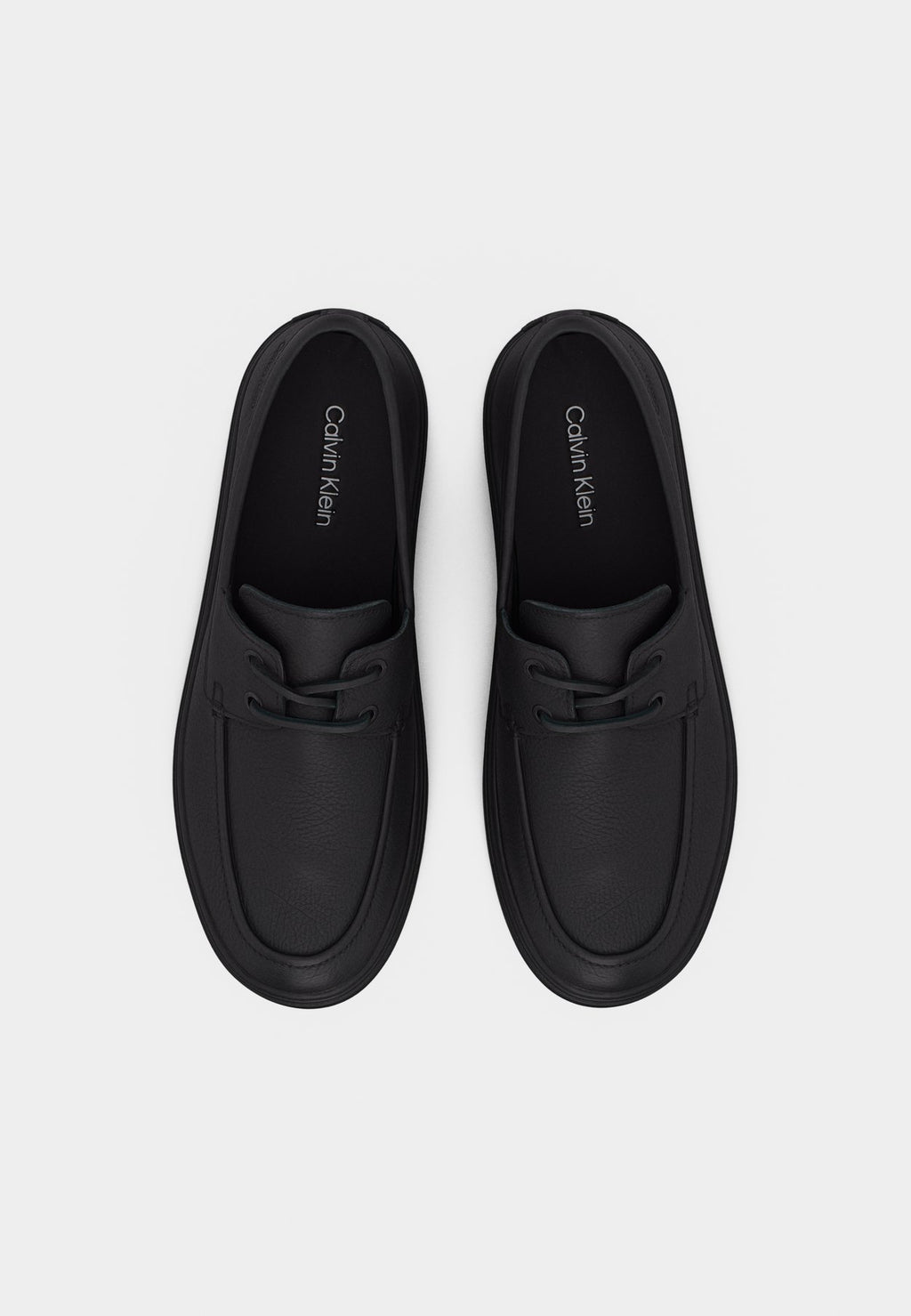 Calvin KleinHYBRID CLEAN - Sportlicher Schnürer