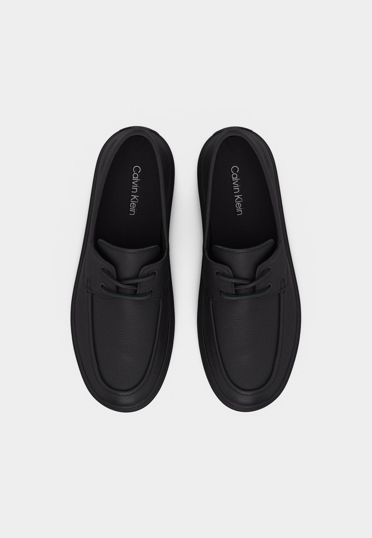 Calvin KleinHYBRID CLEAN - Sportlicher Schnürer
