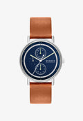 SkagenChronograph