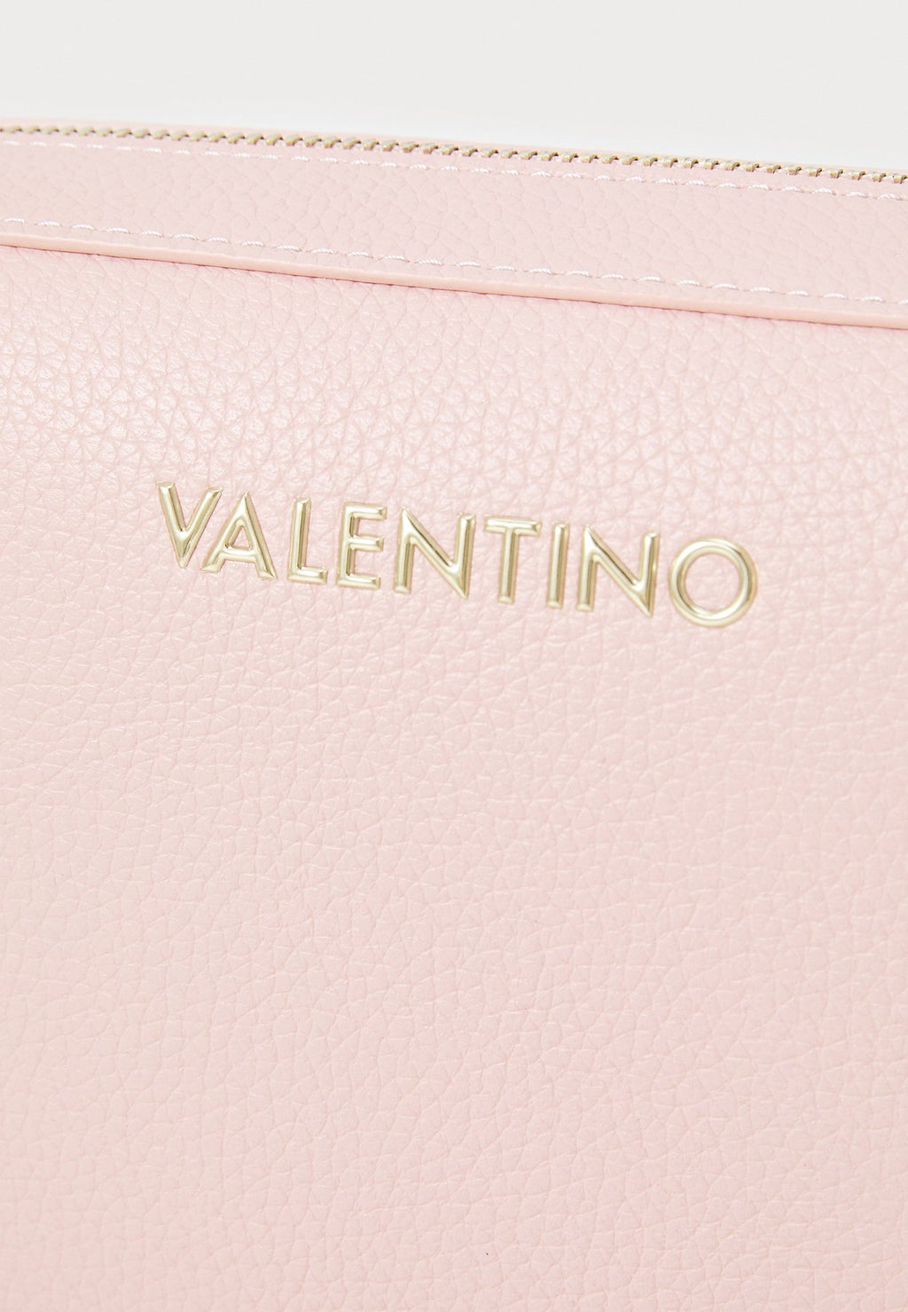 Valentino BagsALEXIA UNISEX - Umhängetasche