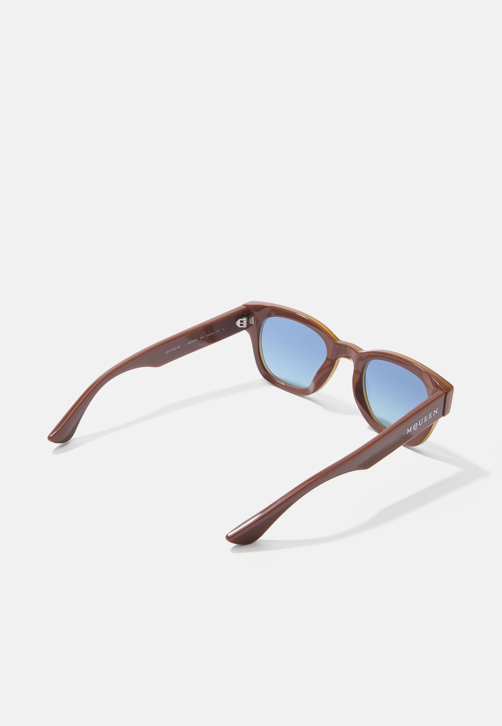 Alexander McQueenUNISEX - Sonnenbrille