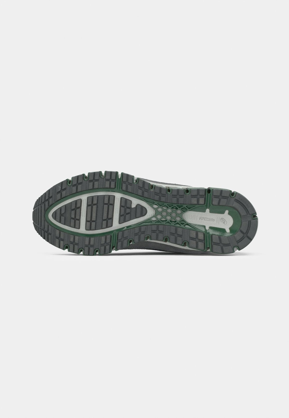 ASICS SportStyleGEL QUANTUM UNISEX - Sneaker low