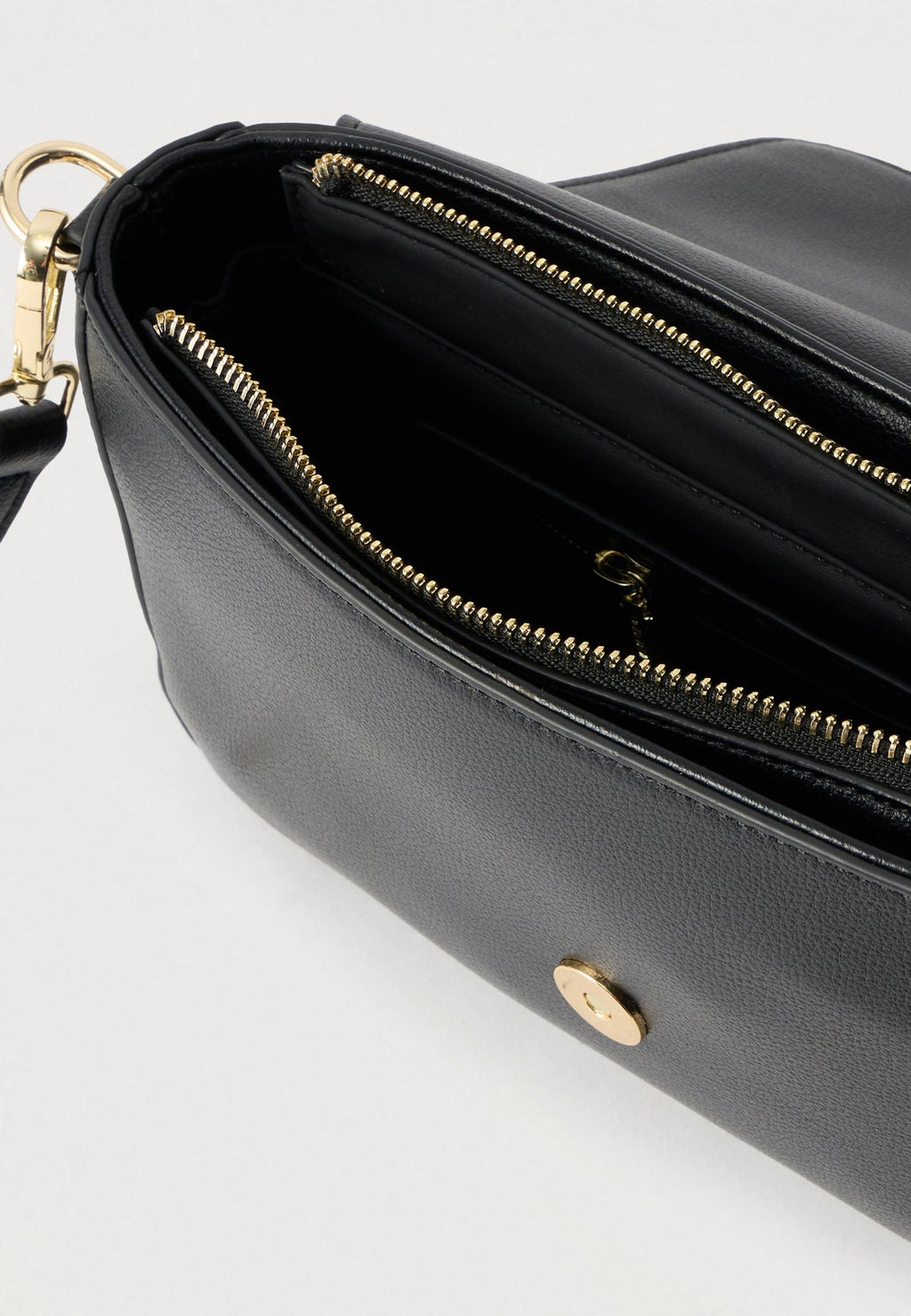 ValentinoAURY - Handtasche