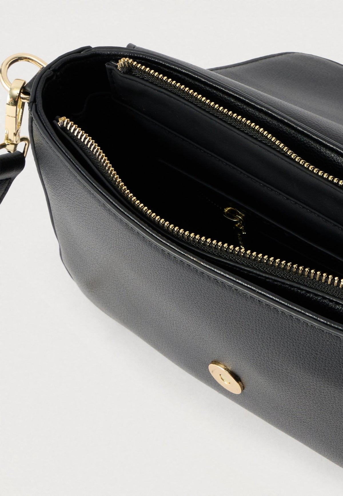 ValentinoAURY - Handtasche