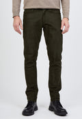 JCCJeans Straight Leg