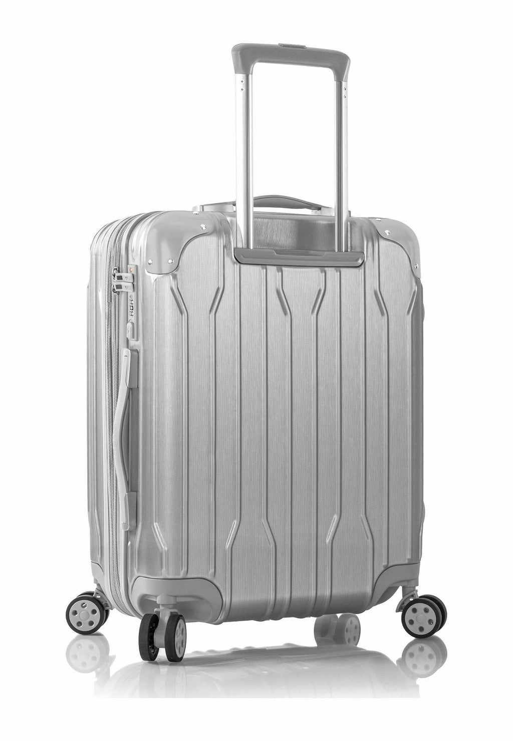 HeysBoardcase