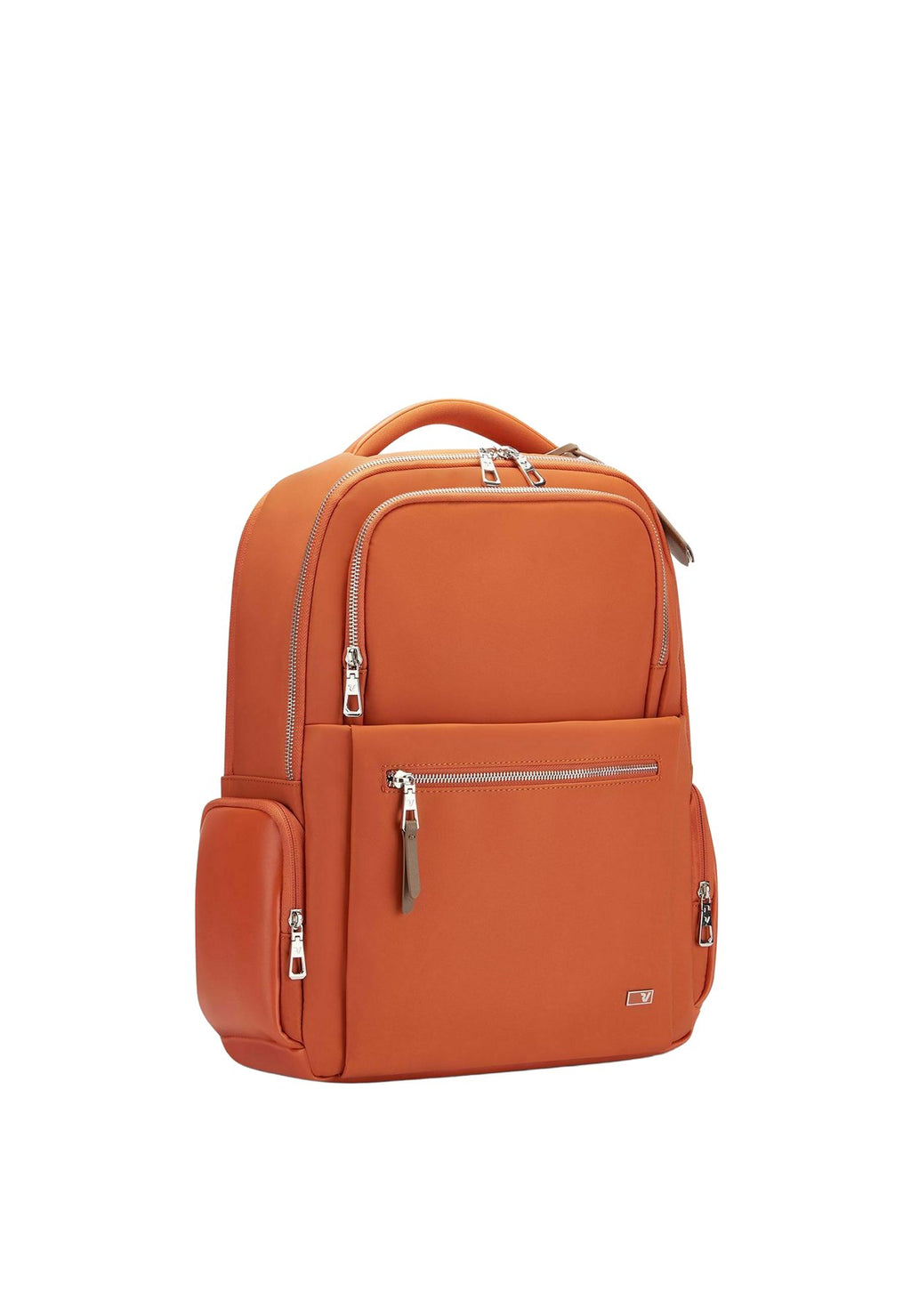 RV RoncatoWOMAN BIZ ZAINO DA LAVORO - Tagesrucksack