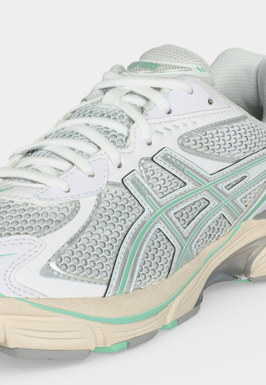 ASICS SportStyleGT 2160 UNIS UNISEX - Low-Top-Sneaker