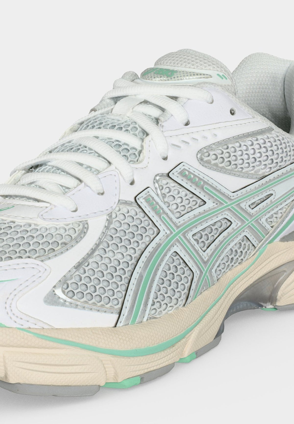 ASICS SportStyleGT 2160 UNIS UNISEX - Low-Top-Sneaker