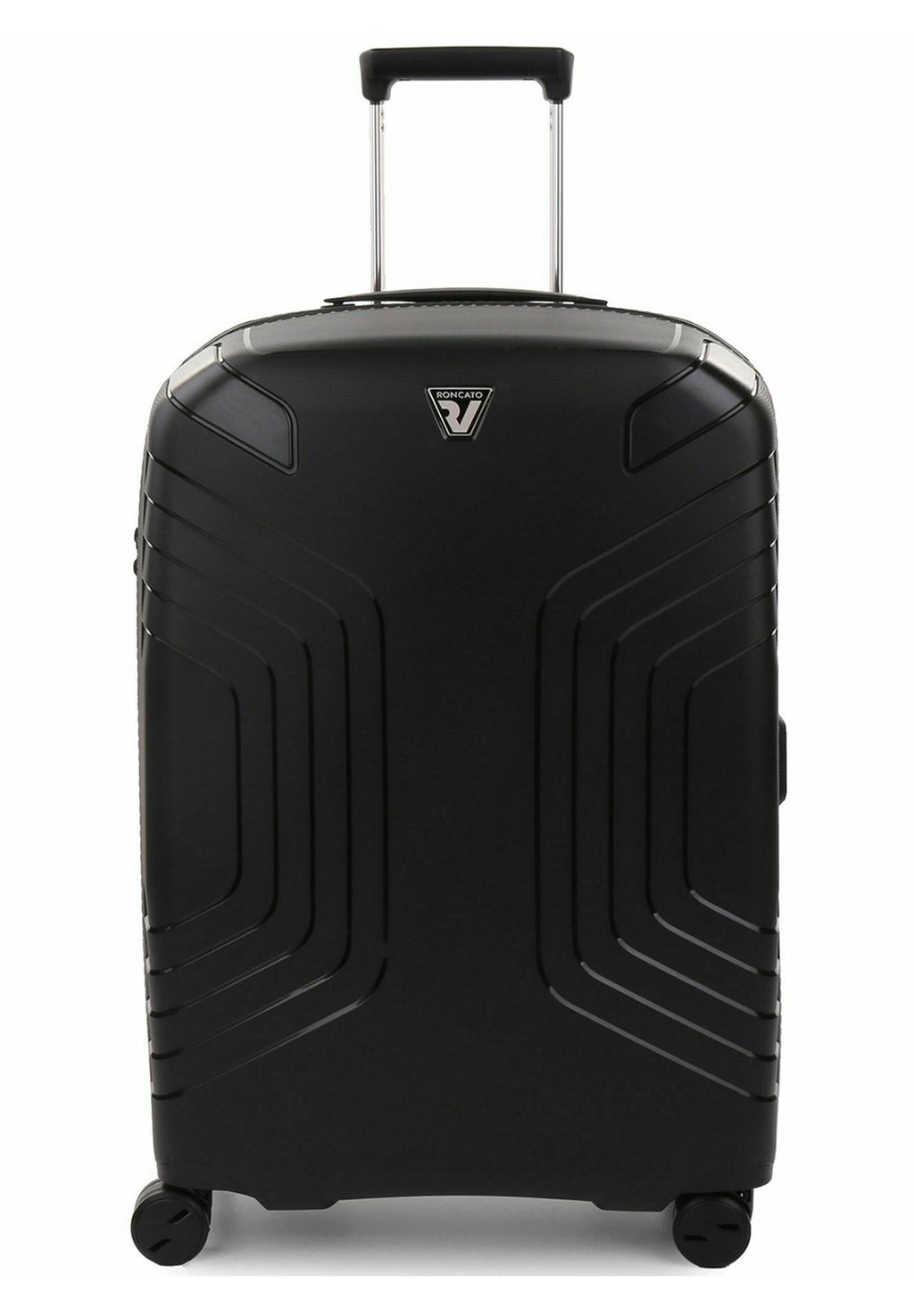 RV RoncatoYPSILON 4.0 TROLLEY MEDIO 69 CM - Trolley