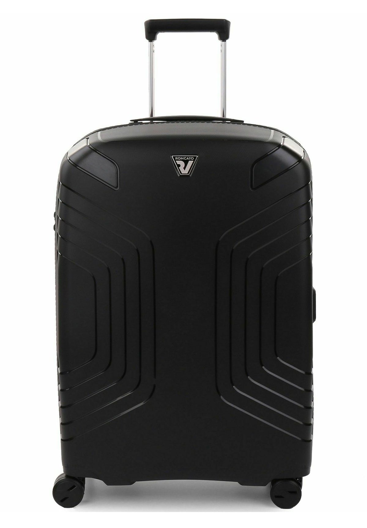 RV RoncatoYPSILON 4.0 TROLLEY MEDIO 69 CM - Trolley