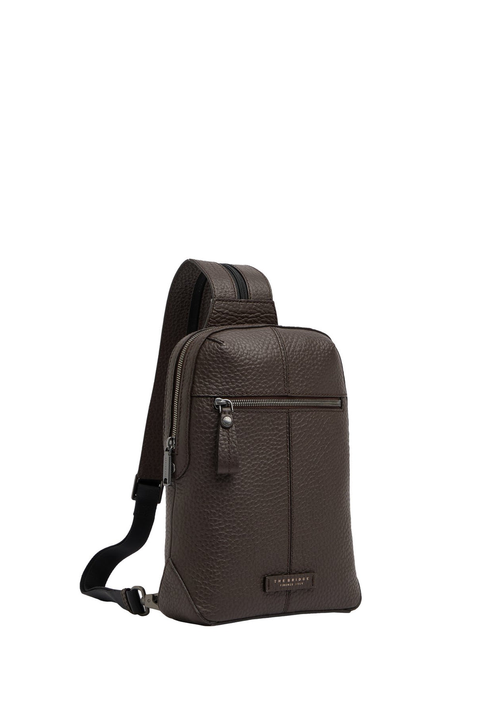 The BridgeTagesrucksack