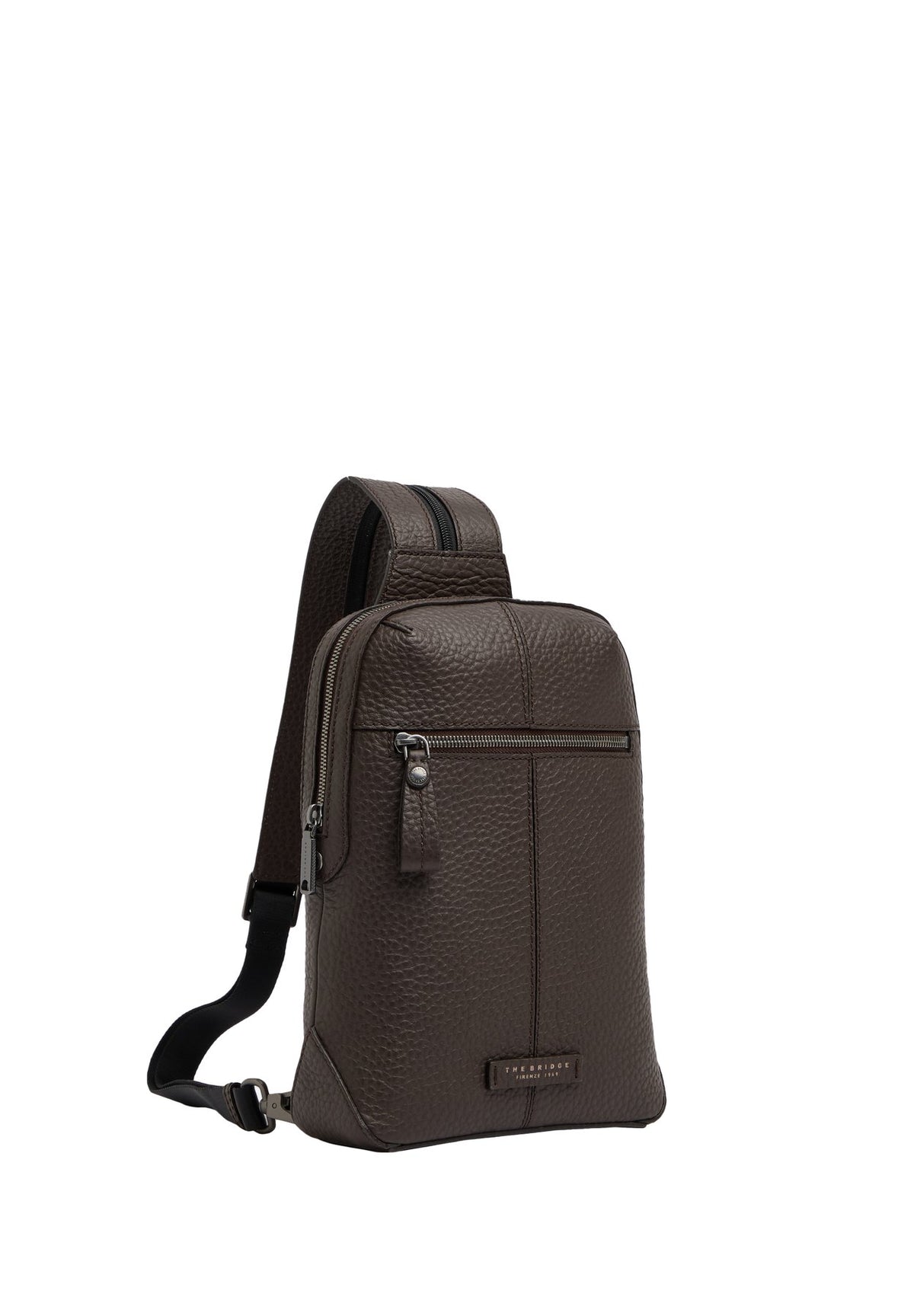 The BridgeTagesrucksack