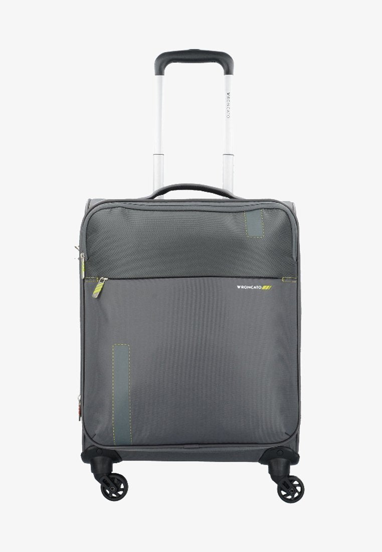 RV RoncatoSPEED TROLLEY BAGAGLIO A MANO 55 CM - Trolley
