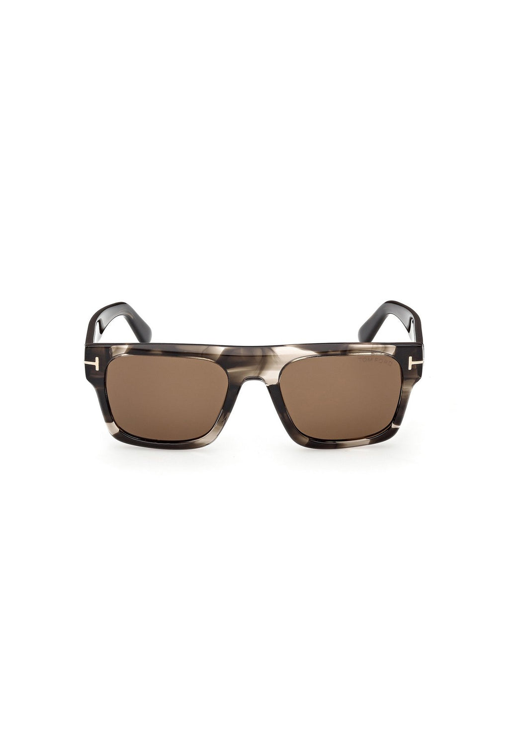 Tom FordSonnenbrille