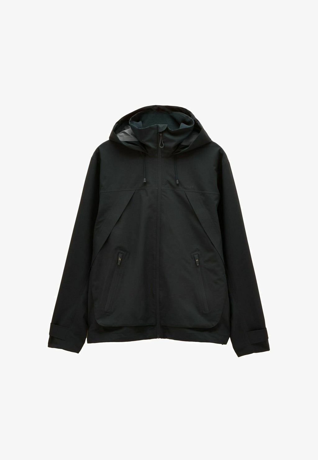Tom JouleHADLEY WATERPROOF COAT - Regenjacke / wasserabweisende Jacke