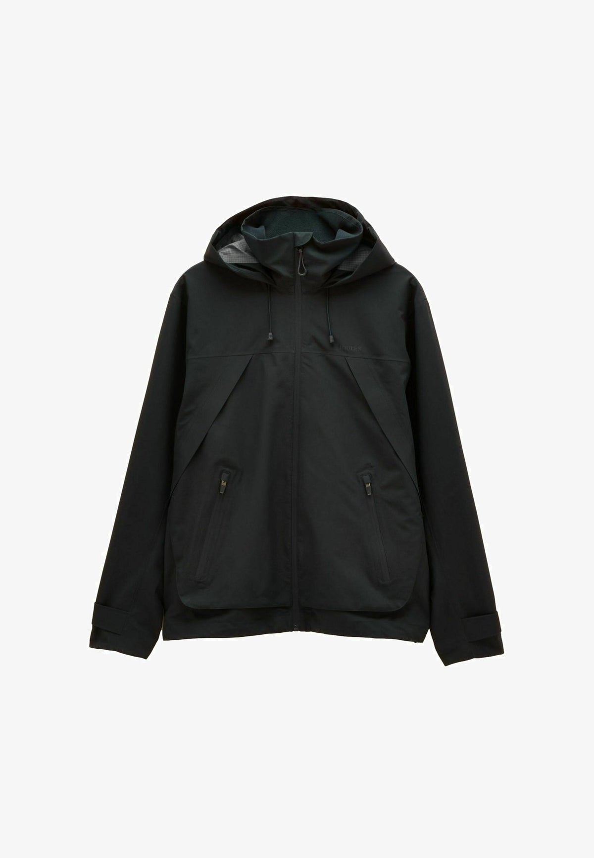 Tom JouleHADLEY WATERPROOF COAT - Regenjacke / wasserabweisende Jacke