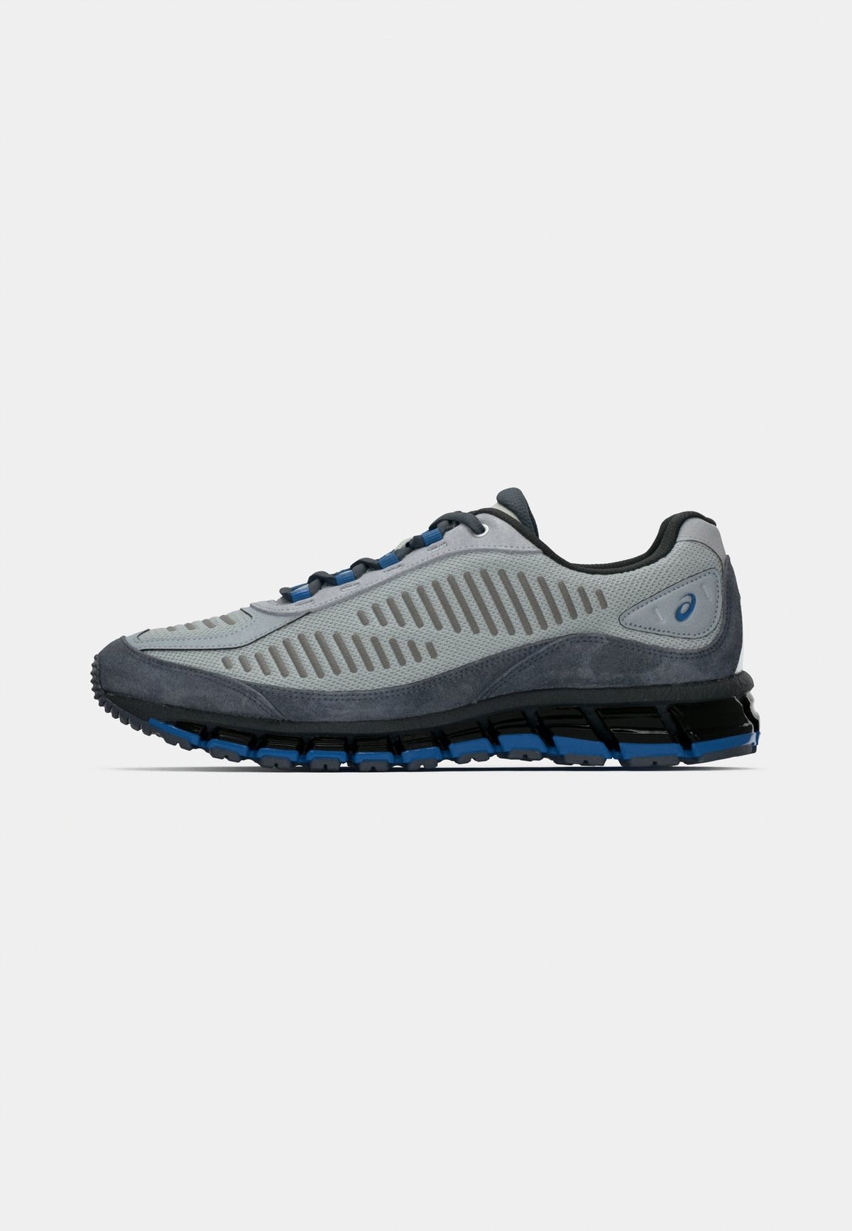 ASICS SportStyleGEL QUANTUM UNISEX - Sneaker low