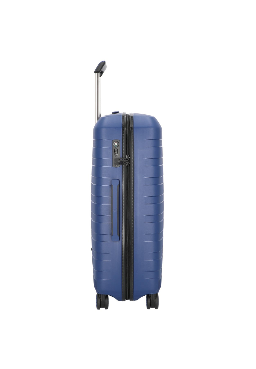 RV RoncatoBOX 4.0 69 cm - Trolley