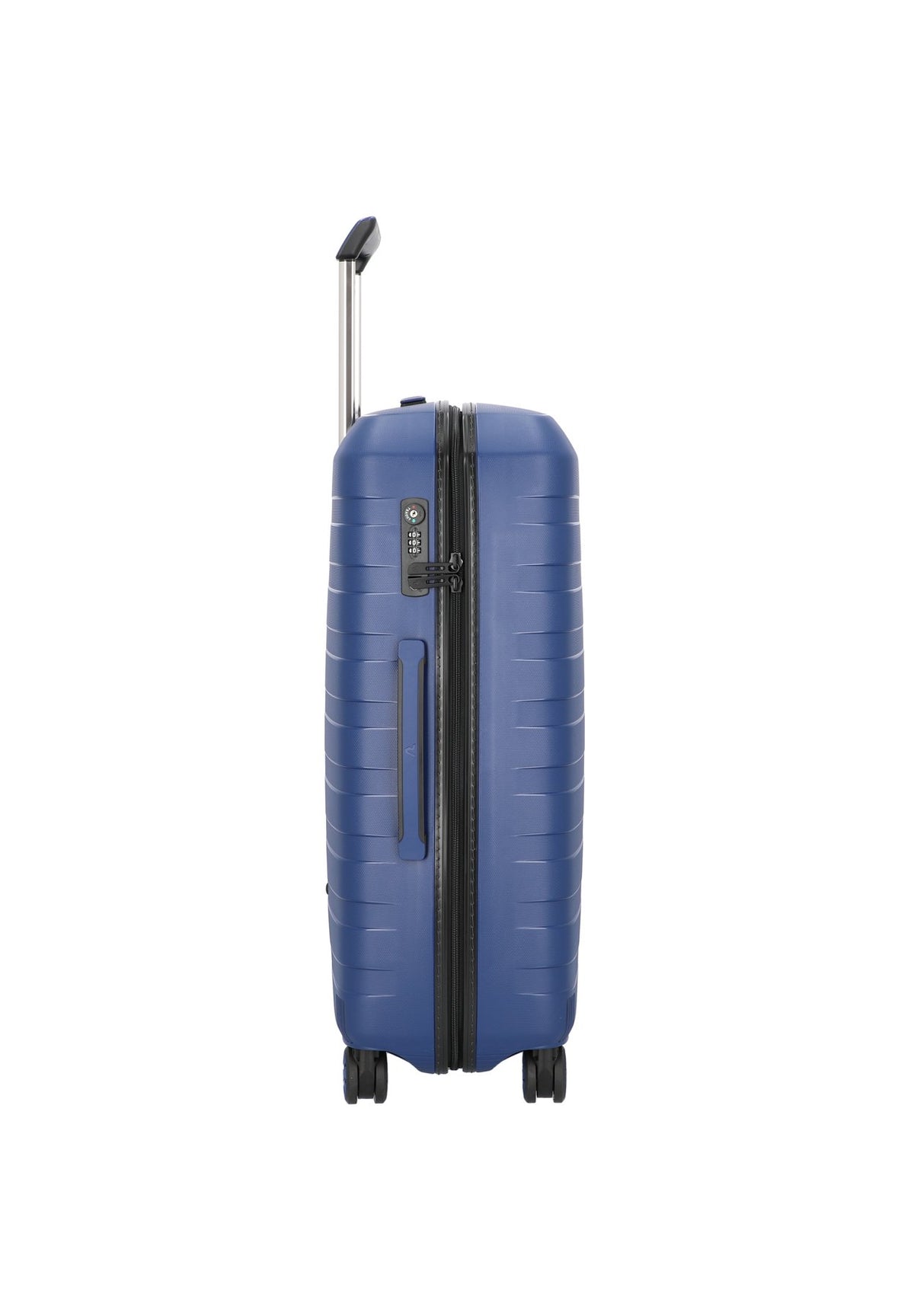 RV RoncatoBOX 4.0 69 cm - Trolley