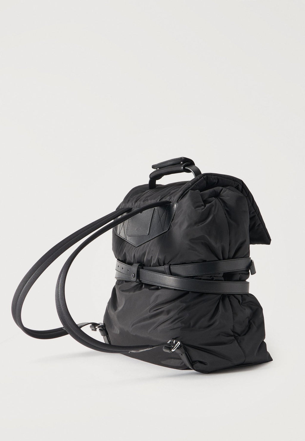 MOSCHINOTIE ME BORSA - Tagesrucksack