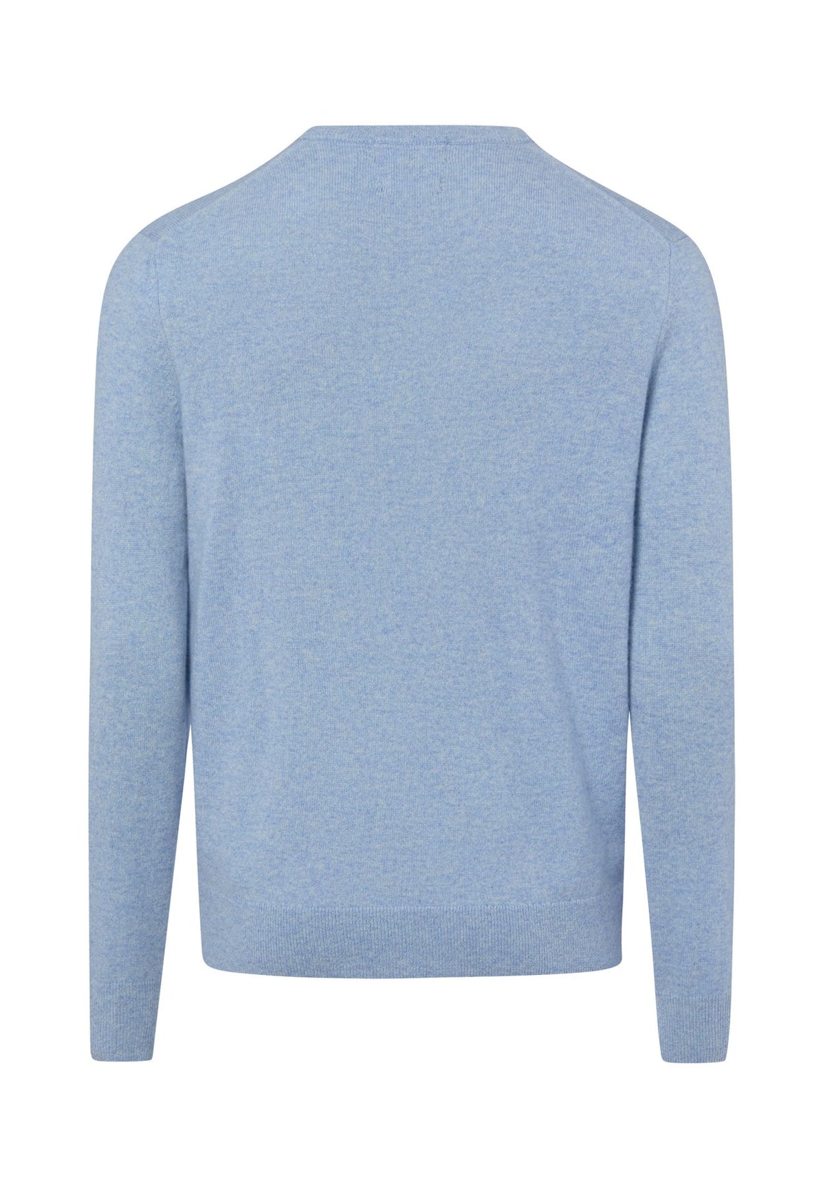 Andrew JamesANDREW JAMES PULLOVER - Strickpullover