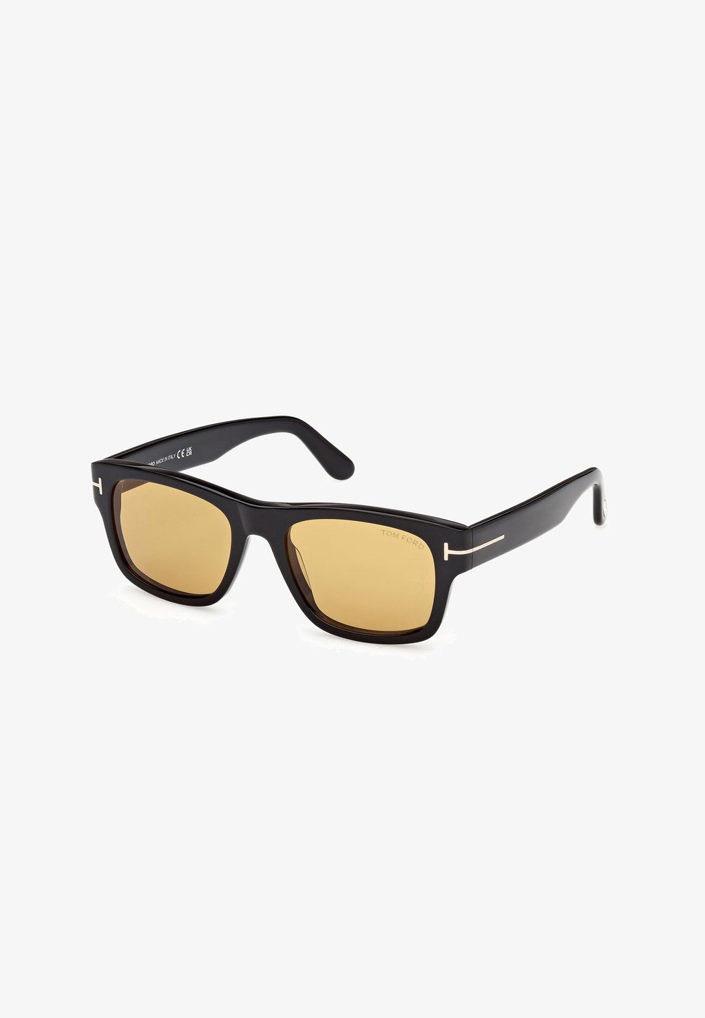 Tom FordSMITH-02 - Sonnenbrille