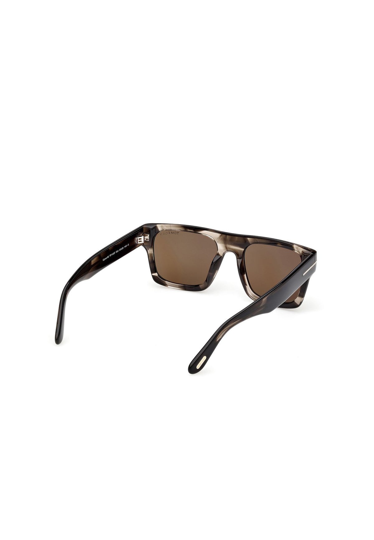 Tom FordSonnenbrille
