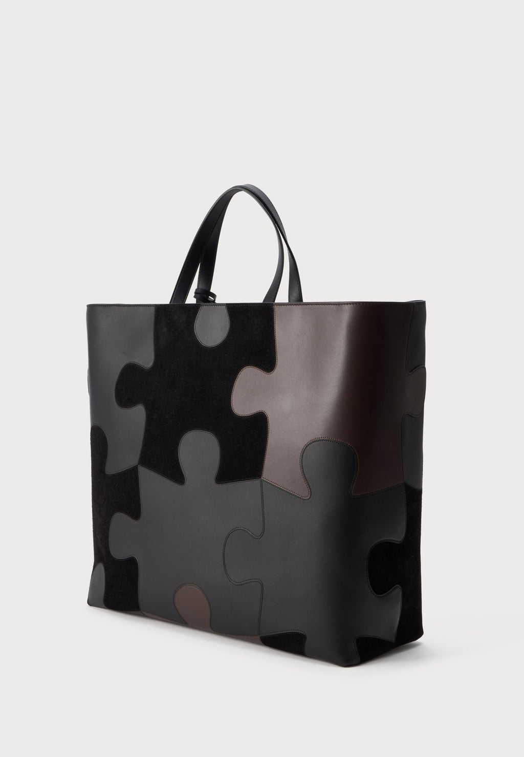 MOSCHINOShopping Bag