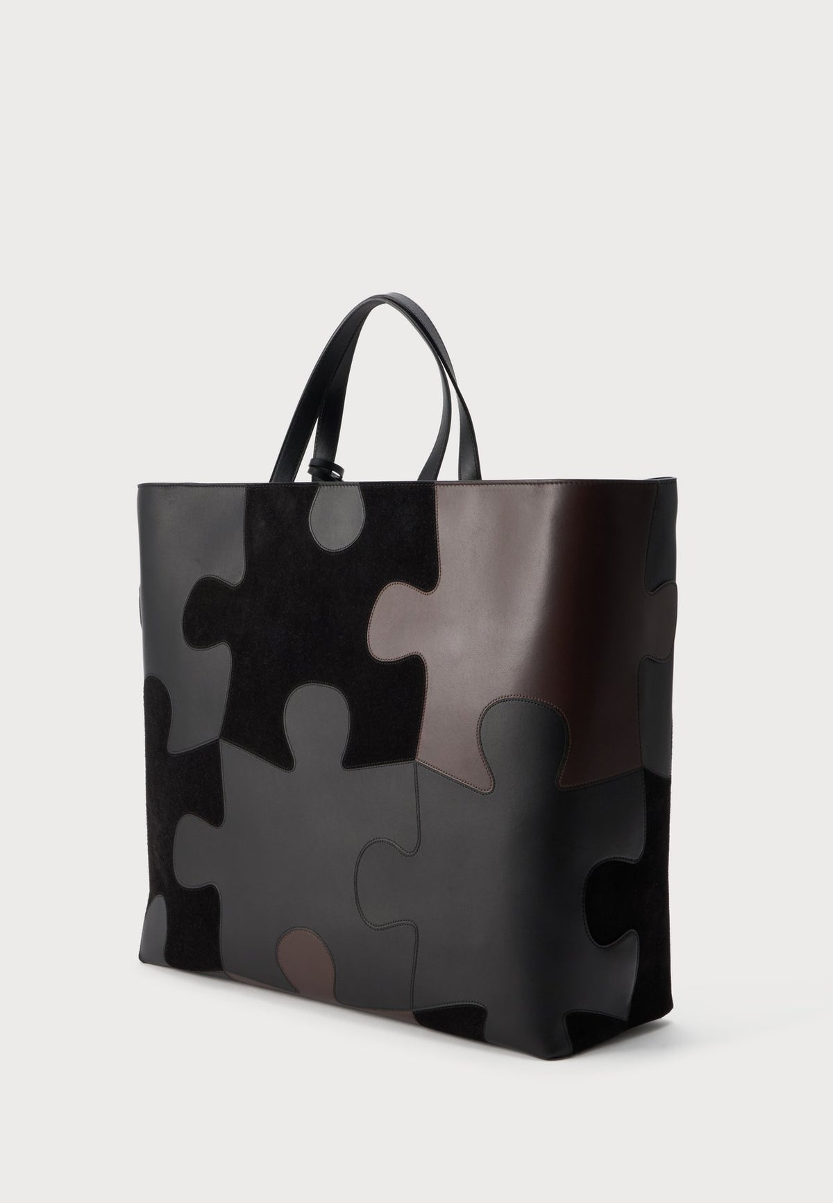 MOSCHINOShopping Bag