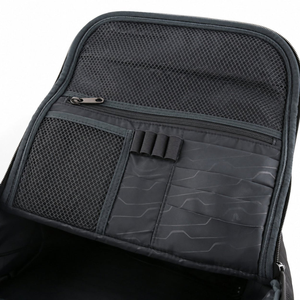 RV RoncatoBIZ 4.0 ZAINO DA LAVORO - Tagesrucksack
