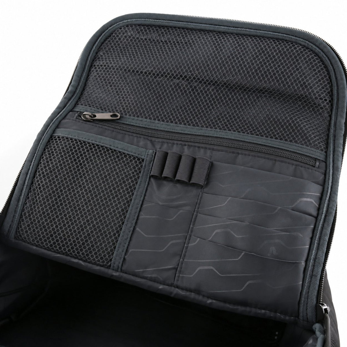 RV RoncatoBIZ 4.0 ZAINO DA LAVORO - Tagesrucksack