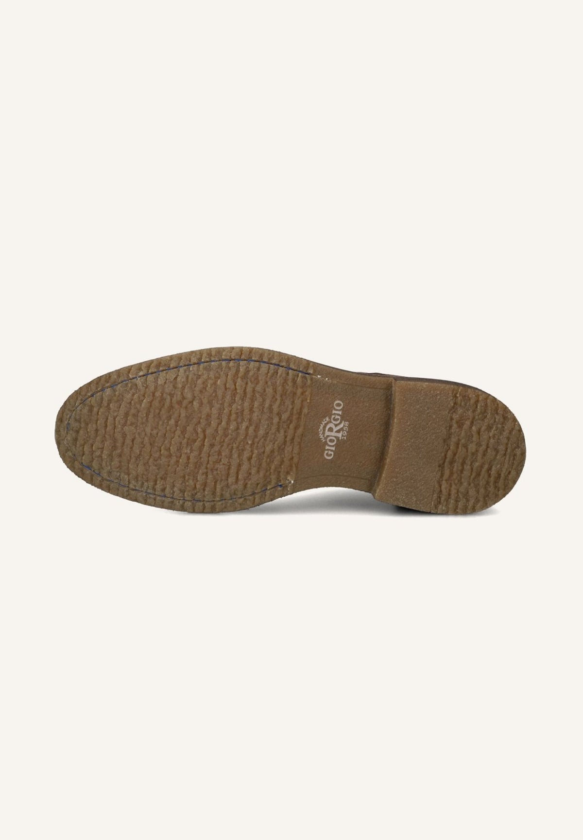 GiorgioGIORGIO HEREN NETTE SCHOENEN 36405. - Schnürstiefelette