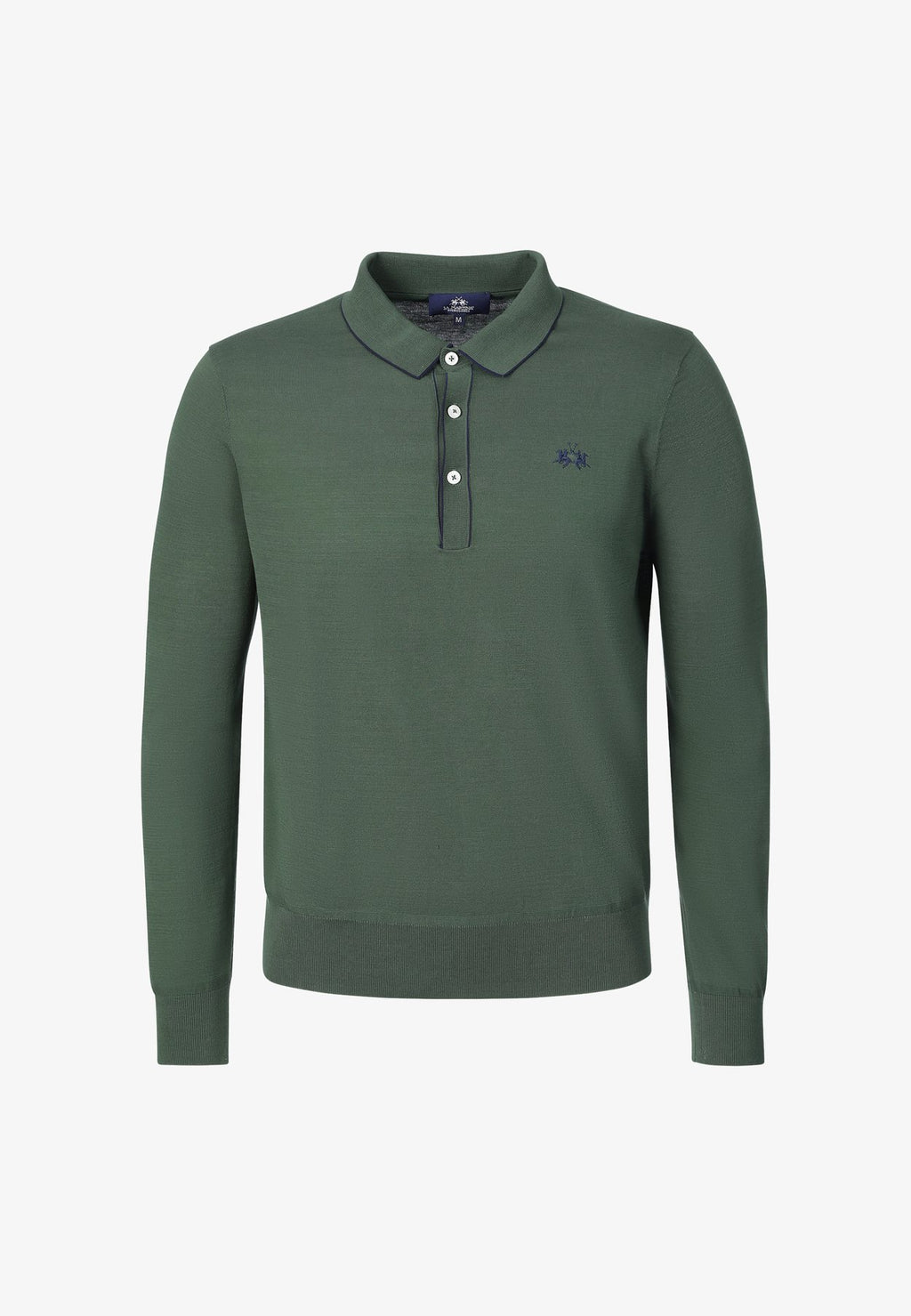 La MartinaBEKLEIDUNG MCS006 - Poloshirt