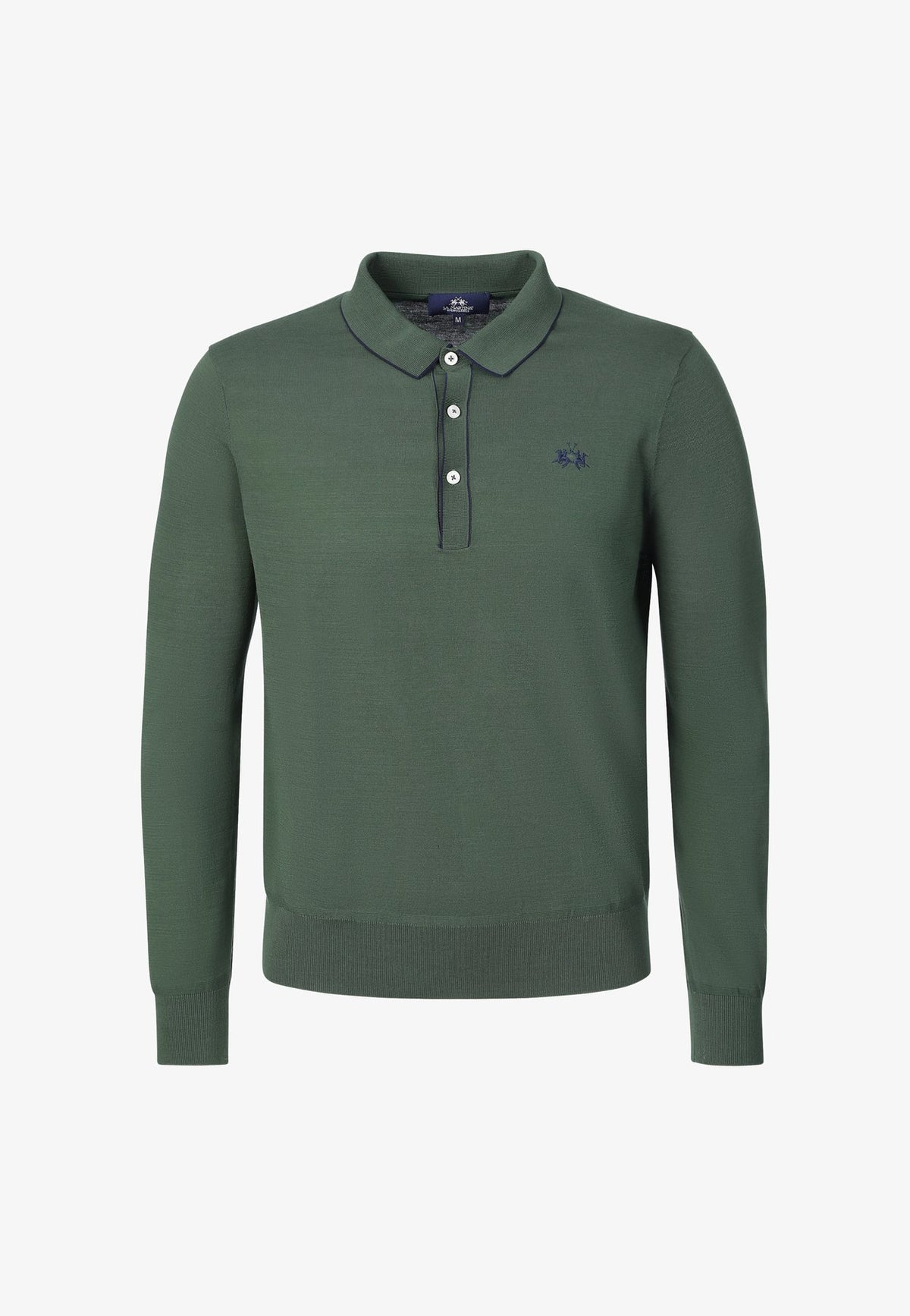 La MartinaBEKLEIDUNG MCS006 - Poloshirt