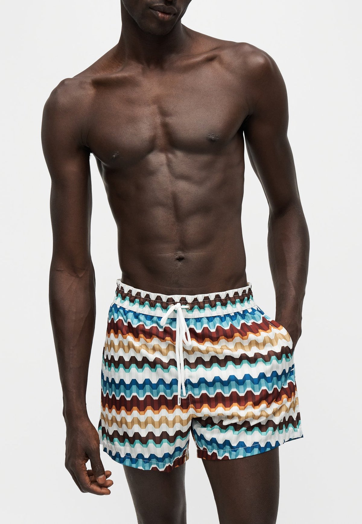 MissoniBadeshorts