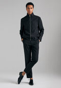 SisleyTrainingsjacke