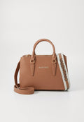 Valentino BagsHandtasche