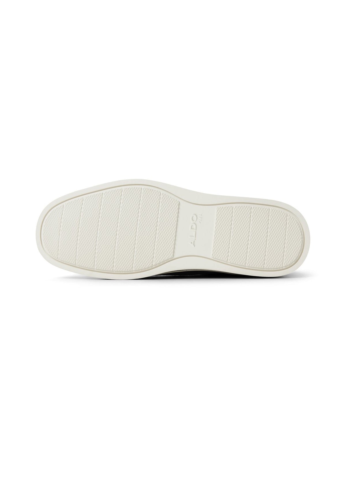 ALDOALDO GHILLIE ENIO - Slipper
