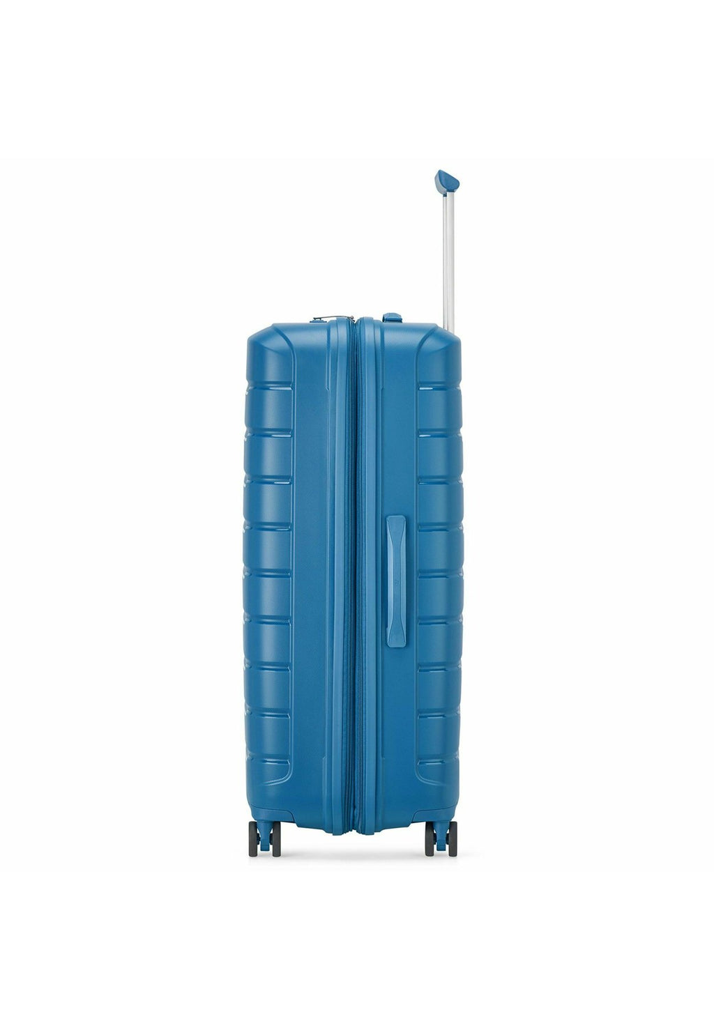 RV RoncatoB-FLYING TROLLEY GRANDE 78X50X30/35 CM - Trolley