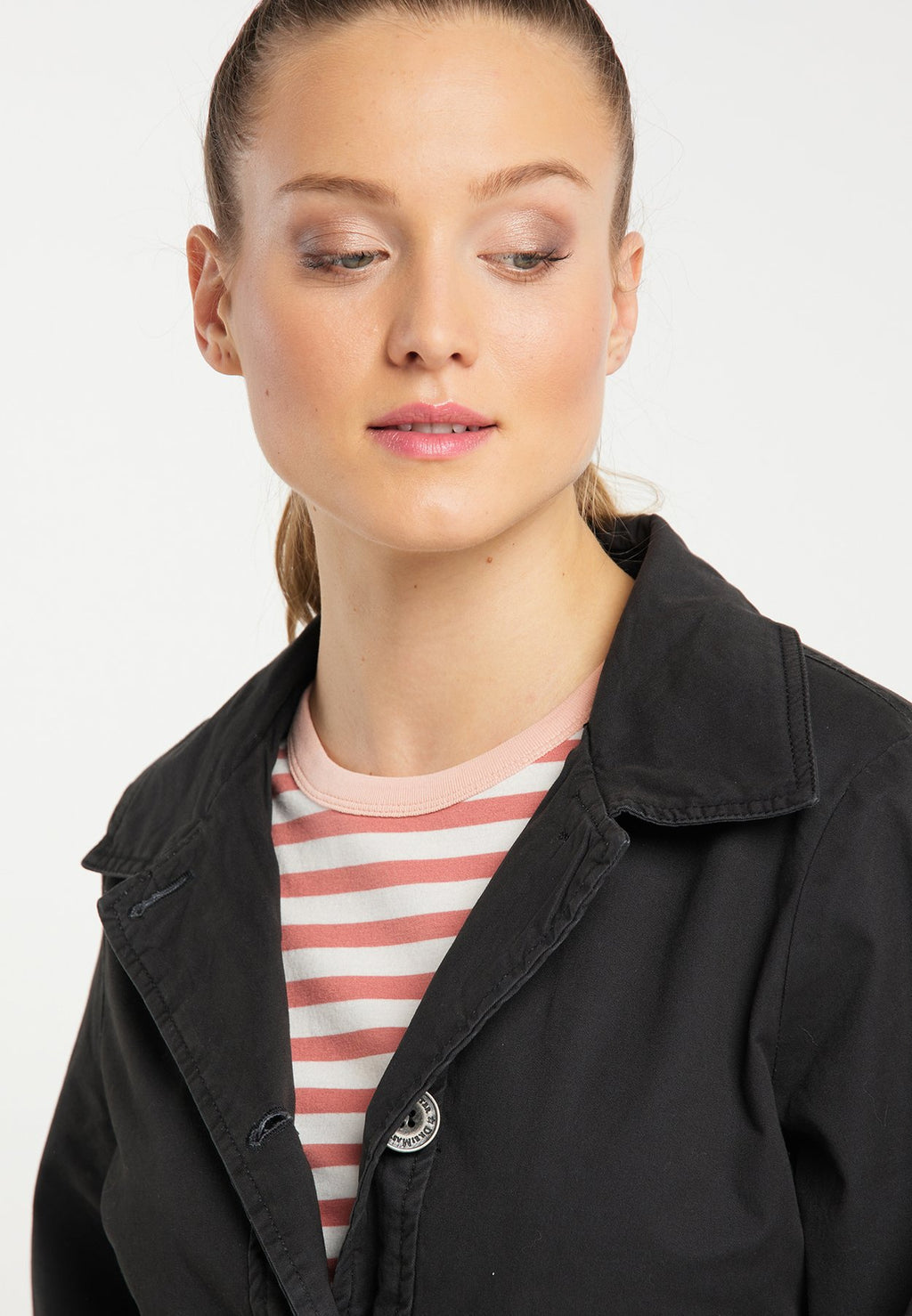 DreiMasterDREIMASTER LEICHTE JACKE - Leichte Jacke