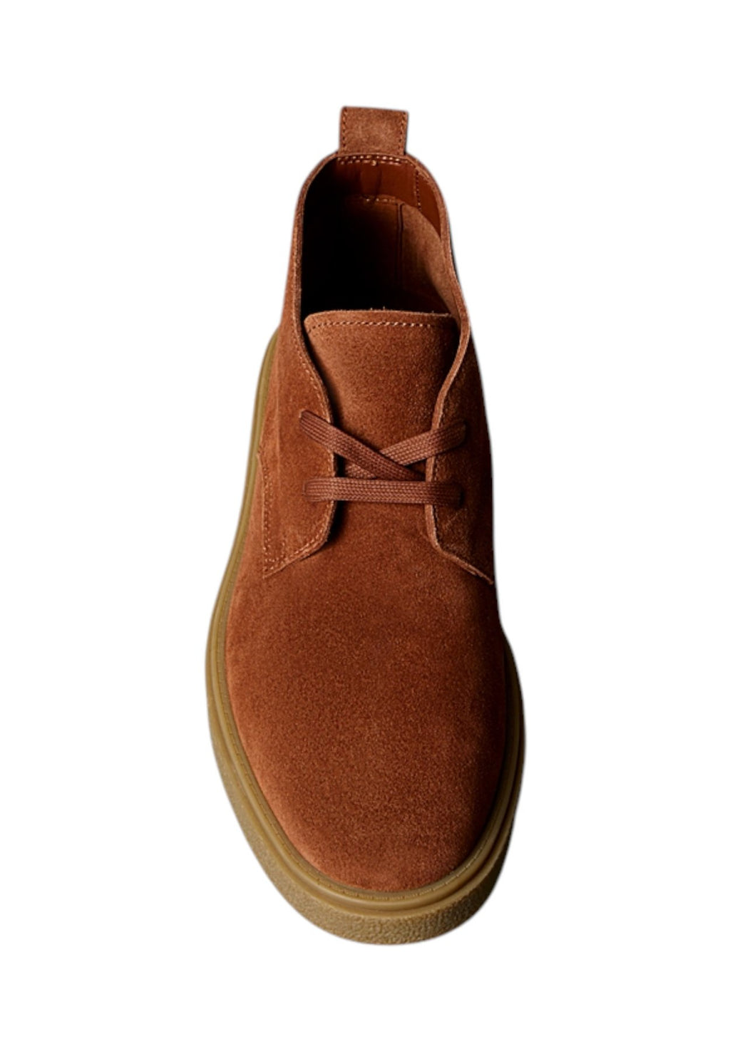 Calvin KleinPOLACCHINO - Schnürstiefelette