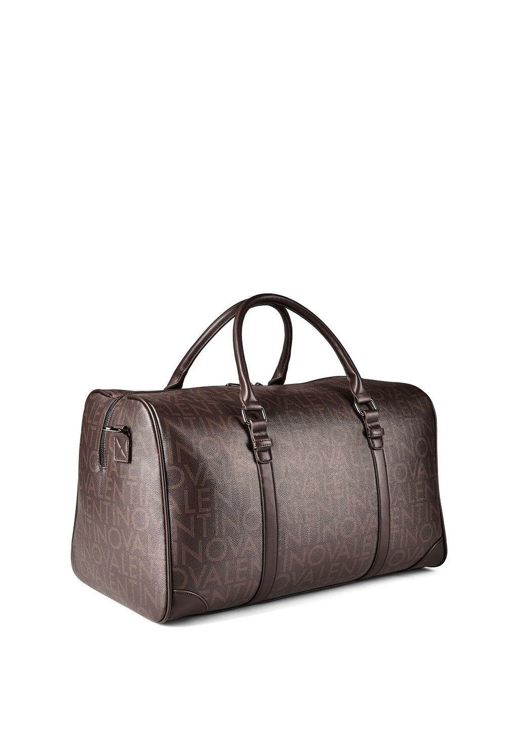 Valentino BagsKING RE - Weekender