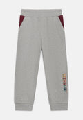 MissoniUNISEX - Jogginghose