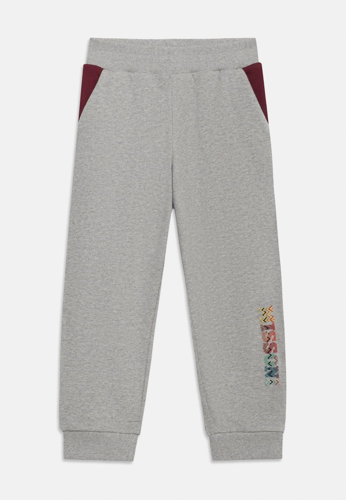 MissoniUNISEX - Jogginghose