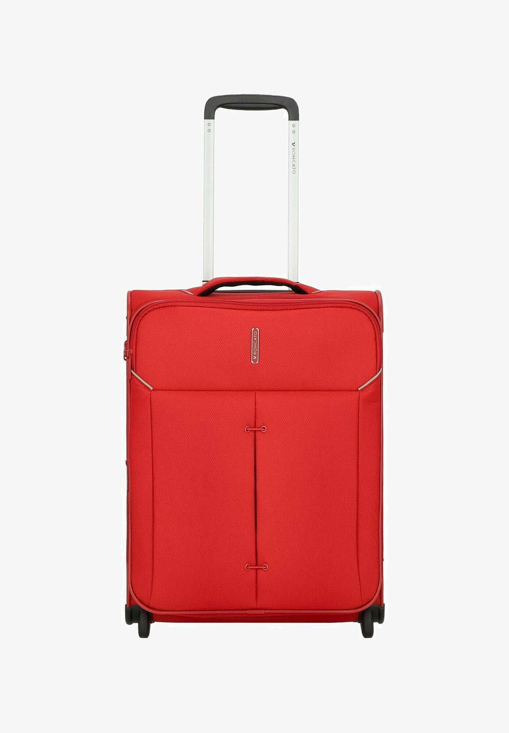 RV RoncatoIRONIK 2.0 TROLLEY BAGAGLIO A MANO 55 CM - Trolley