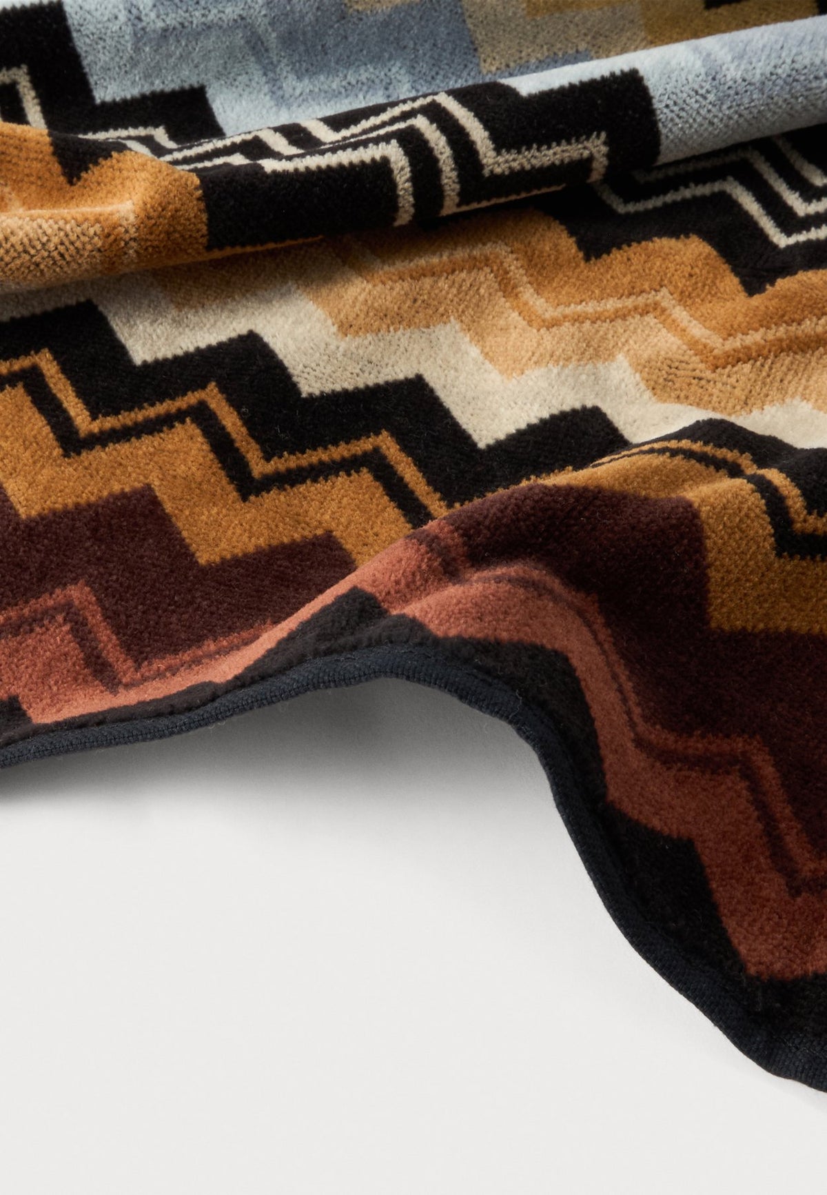 MissoniGIACOMO SET - Handtuch Set