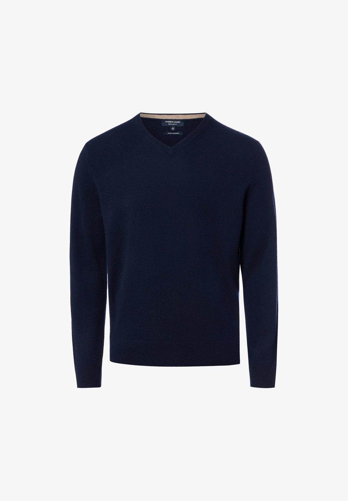 Andrew JamesANDREW JAMES STRICKPULLOVER - Strickpullover