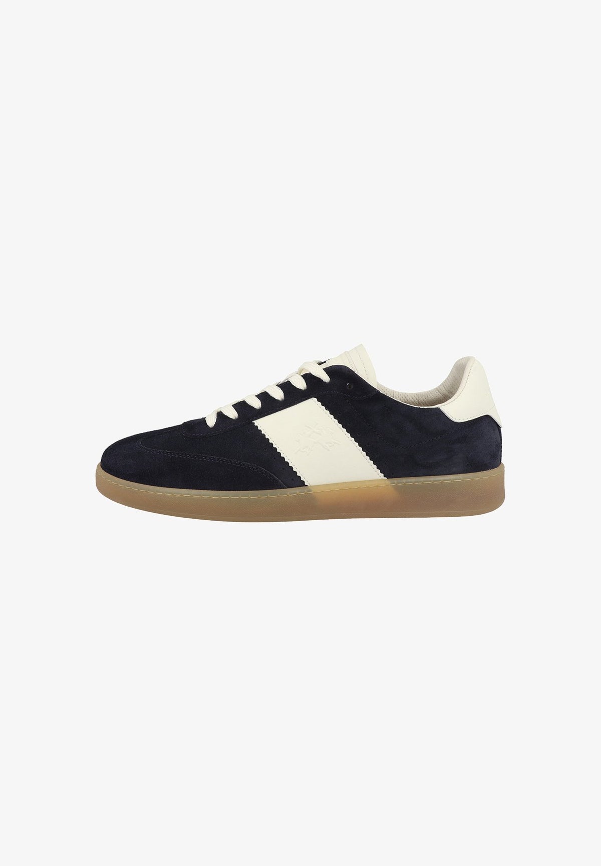 La MartinaSneaker low